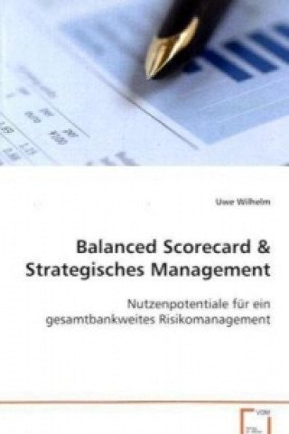 Balanced Scorecard