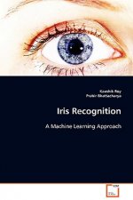 Iris Recognition