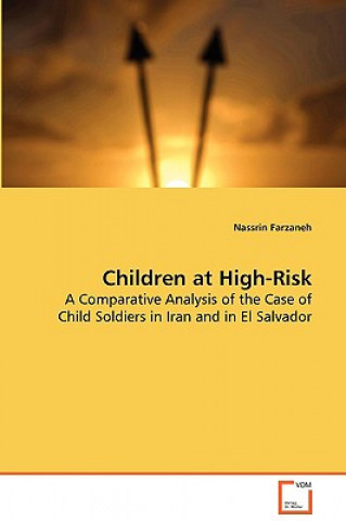 Children at High Risk