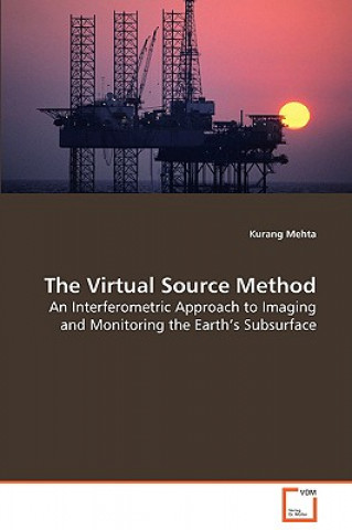 Virtual Source Method