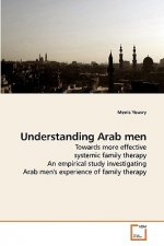 Understanding Arab men