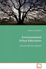 Environmental Virtue Education