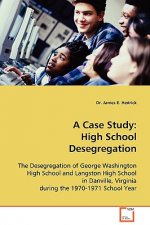 Case Study