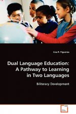 Dual Language Education