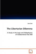 Libertarian Dilemma