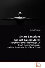 Smart Sanctions against Failed States