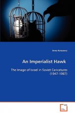 Imperialist Hawk