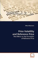 Price Volatility and Reference Price