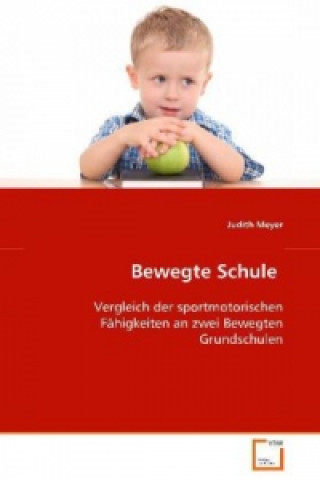 Bewegte Schule