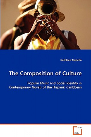 Composition of Culture