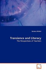 Transience and Literacy - The Perspectives of Teachers