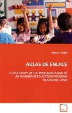 AULAS DE ENLACE