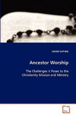Ancestor Worship