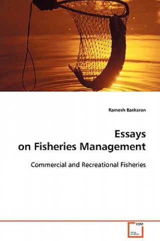 Essays on Fisheries Management