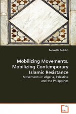 Mobilizing Movements, Mobilizing Contemporary Islamic Resistance