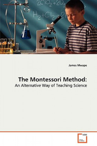 Montessori Method
