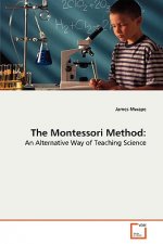 Montessori Method
