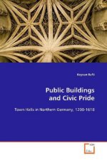 Public Buildings and Civic Pride