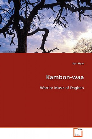Kambon-waa