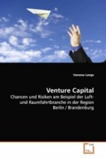 Venture Capital