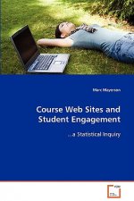 Course Web Sites and Student Engagement