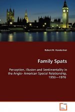 Family Spats