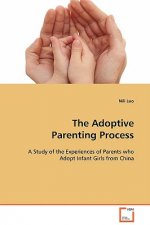 Adoptive Parenting Process