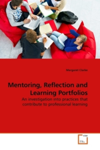 Mentoring, Reflection and Learning Portfolios