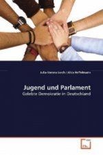 Jugend und Parlament