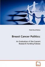 Breast Cancer Politics