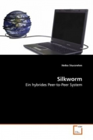 Silkworm