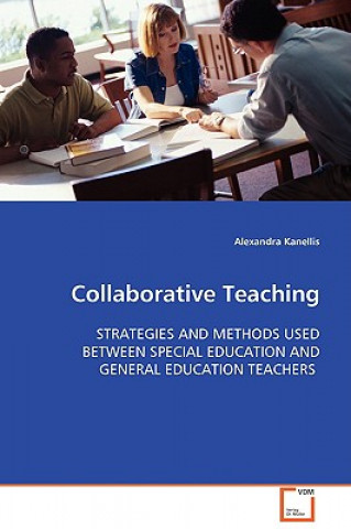 Collaborative Teaching