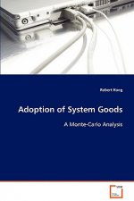 Adoption of System Goods