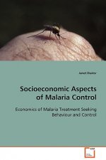 Socioeconomic Aspects of Malaria Control
