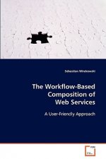 Workflow-Based Composition of Web Services