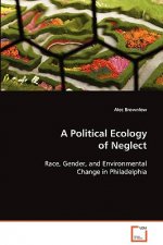 Political Ecology of Neglect