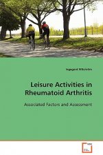 Leisure Activities in Rheumatoid Arthritis