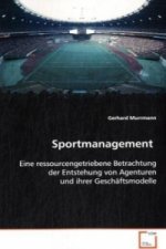 Sportmanagement
