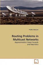 Routing Problems in Multicast Networks