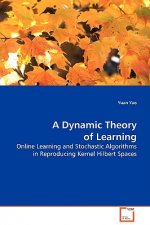 Dynamic Theory of Learning