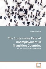 Sustainable Rate of Unemployment in Transition Countries