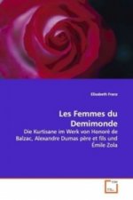 Les Femmes du  Demimonde