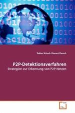 P2P-Detektionsverfahren