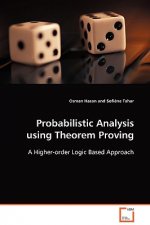 Probabilistic Analysis using Theorem Proving