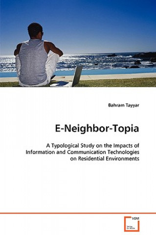 E-Neighbor-Topia