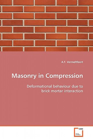 Masonry in Compression