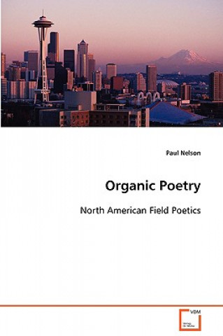 Organic Poetry