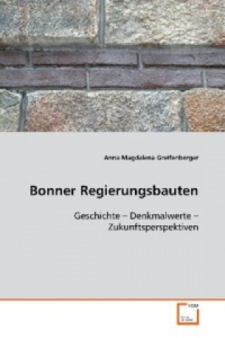 Bonner Regierungsbauten