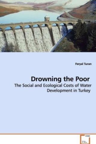 Drowning the Poor