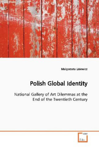 Polish Global Identity